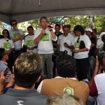 ricardo participa da campanha da dengue em campina grande foto claudio goes (3)