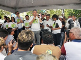 ricardo participa da campanha da dengue em campina grande foto claudio goes (3)