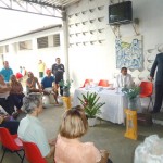 seap realiza festa de pascoa no instituto de psiquiatria florese (4)