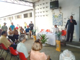 seap realiza festa de pascoa no instituto de psiquiatria florese (4)