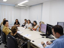 sedh e procuradoria regional do trabalho assistencia a crianca e adolescente - Fotos Rafaela Ismael (2)