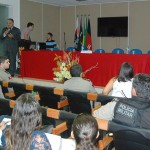 seds paraiba unida pela paz claudio lima Palestra UEPB - relações internacionais (3)