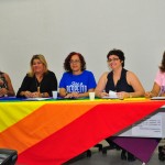 ses e lgbt seminario est de saude integral lgbt foto jose lins 21