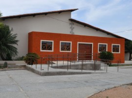 06.05.13 sudema obras vale dos dinossauros petrobras 12 270x202 - Obras de reforma do monumento Vale dos Dinossauros entram em fase final