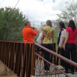 06.05.13 sudema_obras_vale_dos_dinossauros_petrobras