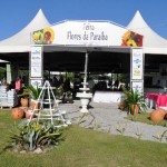 10.05.12 feira_flores_foto_jose lins (5)