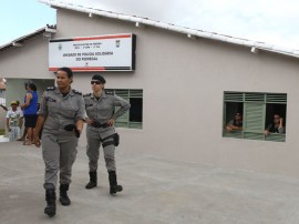 10.05.13 ricardo inaugura ups 172 270x202 - Ricardo entrega UPS e garante segurança para 11 mil habitantes