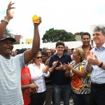 10.05.13 ricardo_inaugura_ups (3)