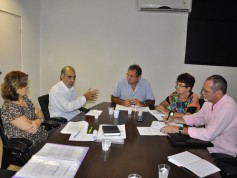 14.05.13 comissao_verdade_fotos_walter rafael (6)