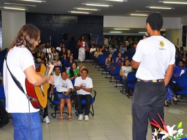 14.05.13 lll semana estadual de luta antimanicomial fotos roberto guedes secom pb 1 270x202 - Governo abre programação da Semana de Luta Antimanicomial