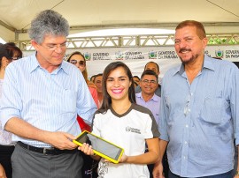 17.05.13 ricardo entrega eta de bom jesus fotos roberto guedes secom pb 282 270x202 - Ricardo entrega estação de tratamento d’água beneficiando 2,4 mil habitantes de Bom Jesus