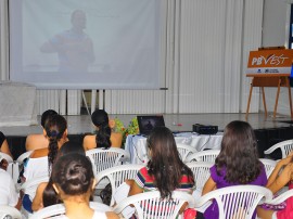 18.05.13 pbvest em sousa foto roberto guedes 4 270x202 - Mais de 5,5 mil alunos participam de vídeo-aulas do PBVest