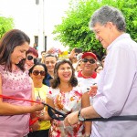 18.05.13 ricardo inaugura eeemf em sao domingos de pombal_fotos roberto guedes secompb (99)