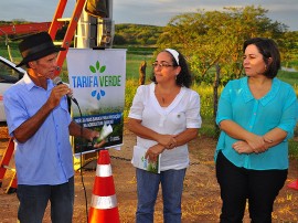 18.05.13 tarifa verde fotos roberto guedes secom pb 31 270x202 - Tarifa Verde vai beneficiar 16 mil pessoas na Paraíba