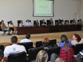 20.05.13 audiencia publica procuradoria geral justica fotos joao francisco 61 270x202 - Governo participa de audiência pública do Ministério Público sobre combate à exploração sexual infantil