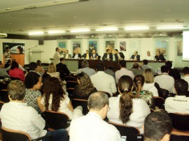 21.05.13 projeto rota101 nordeste quer atrair10 milhes 11 270x202 - Projeto ‘Rota 101 Nordeste’ quer atrair 10 milhões de turistas para a região