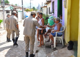 24.05.13 Bombeiros_fotos_antonio david (19)