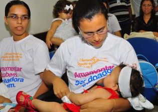24.05.13 encerramento_campanha_doacao_leite materno_fotos_jose lins (46)