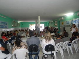 24.05.13 sedh campanha em boa ventura contra exploracao sexual Fotos Lívia Reis 2 270x202 - Campanha ‘Não finja que não viu' une municípios pelo fim da violência