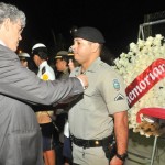 29.05.13 RICARDO_pm_concede_homenagens_militares (3)