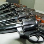 Armas apreendidas 01.07.2011 014