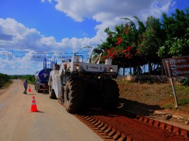 BOQUEIRÃO ORDEM DE SERVIÇO DA PB 148 1 270x202 - PB-148 irá beneficiar mais de 62 mil habitantes no Cariri