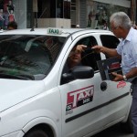 Campanha Lagoa - adesão taxistas 23.05.13 fotos Lívia Reis (8)