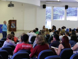 III Semana Estadual de Luta Antimanicomial Ricardo Puppe 101 270x202 - Governo inicia programação da Semana Estadual de Luta Antimanicomial