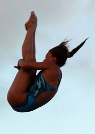 Luana Lira saltos Ornamentais foto francisco fran&ccedil;a secom pb 0476 192x270 - Aos 16 anos, paraibana &eacute; convocada para Sele&ccedil;&atilde;o Brasileira de Saltos Ornamentais