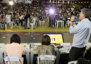 ODE de cajazeiras foto francisco frança (8)