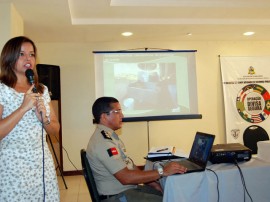 Paraiba coordena operaçao divisa segura no maranhao 8 270x202 - Paraíba coordena reunião da ‘Operação Divisa Segura’ no Maranhão