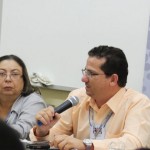 Paraíba-sedia-reunião-sobre-ações-de-saúde-do-Projeto-de-Integração-do-Rio-São-Francisco---Fotos-Ricardo-Puppe-1-(2)