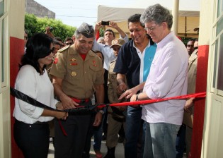 bombeiros em pombal foto francisco frança (5)
