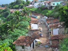 bombeiros na comunidade saturnino de brito foto kleide teixeira 09 270x202 - Projeto Bombeiros na Comunidade realiza ação preventiva na capital