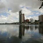 campina grande acude velho foto xico moraes (11)