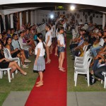 casa_do_artista_popular_desfile_fuxico_foto_walter_rafael_31