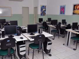 cendac fotos kleide teixeira 14 270x202 - Cendac abre inscrições para cursos profissionalizantes de Informática