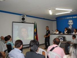 cida ramos recebe hoemnagem na camara de sape 2 270x202 - Secretária Cida Ramos recebe homenagem na Câmara dos Vereadores de Sapé