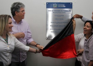 cidadania em pombal foto francisco frança (2)