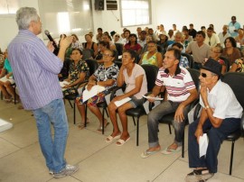 cirurgia catarata 1 270x202 - Governo do Estado inicia triagem para cirurgias eletivas em Patos