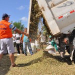 defesa civil entrega de racao em sousa_fotos roberto guedes (14)