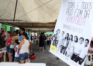 feira de serviço LGBT em cajazeirasfoto francisco frança (2)