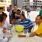 feira_lgbt_foto_kleide_teixeira_25