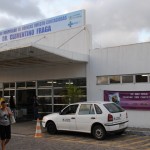 hospital clementino fraga programacao e bazar dia das maes (2)