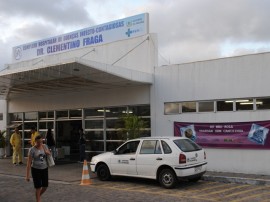 hospital clementino fraga programacao e bazar dia das maes 2 270x202 - Complexo Clementino Fraga realiza Bazar em homenagem ao Dia das Mães