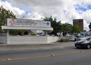 hospital edson ramalho foto antonio david (8)