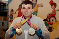 medalhista olimpico jose roberto foto francisco frança (228)