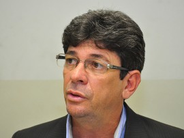 nelio carneiro fotos roberto guedes secom pb1 270x202 - Corregedoria do Detran prende servidores e usuários por corrupção