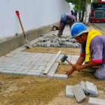 obras da escola tecnica de bayeux foto antonio david 6