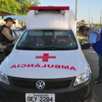 operacao sinal branco policia rodoviaria e agevisa ambulancias irregulares foto jose lins 62